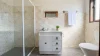 43 Colless Street, Penrith NSW 2750-Image