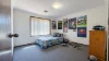 43 Colless Street, Penrith NSW 2750-Image