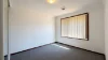 43 Colless Street, Penrith NSW 2750-Image