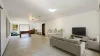 43 Colless Street, Penrith NSW 2750-Image