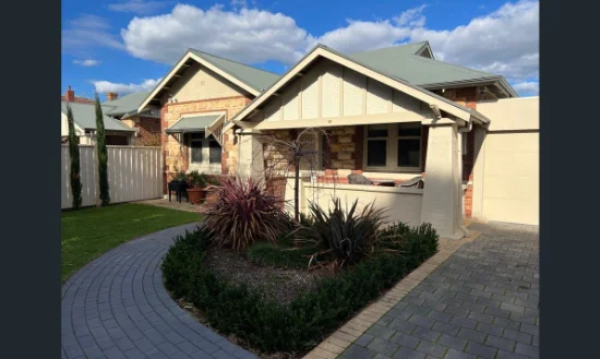 43 Collingrove Avenue, Broadview SA 5083-Image