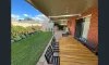 43 Collingrove Avenue, Broadview SA 5083-Image