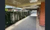 43 Collingrove Avenue, Broadview SA 5083-Image