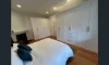 43 Collingrove Avenue, Broadview SA 5083-Image