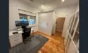 43 Collingrove Avenue, Broadview SA 5083-Image