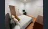 43 Collingrove Avenue, Broadview SA 5083-Image
