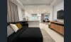 43 Collingrove Avenue, Broadview SA 5083-Image