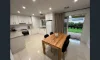 43 Collingrove Avenue, Broadview SA 5083-Image