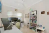 43 Collins Street, Woody Point, Qld 4019-Image
