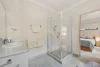 43 Collins Street, Woody Point, Qld 4019-Image
