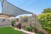 43 Collins Street, Woody Point, Qld 4019-Image