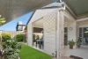 43 Collins Street, Woody Point, Qld 4019-Image