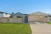 43 Collins Street, Woody Point, Qld 4019-Image