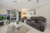 43 Collins Street, Woody Point, Qld 4019-Image