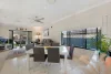 43 Collins Street, Woody Point, Qld 4019-Image