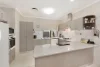 43 Collins Street, Woody Point, Qld 4019-Image