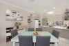 43 Collins Street, Woody Point, Qld 4019-Image