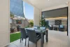 43 Collins Street, Woody Point, Qld 4019-Image