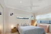 43 Collins Street, Woody Point, Qld 4019-Image