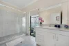 43 Collins Street, Woody Point, Qld 4019-Image