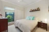 43 Collins Street, Woody Point, Qld 4019-Image