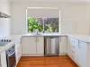43 Colville Street, Windradyne, NSW 2795-Image