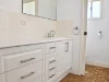 43 Colville Street, Windradyne, NSW 2795-Image