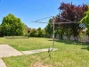 43 Colville Street, Windradyne, NSW 2795-Image