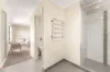 43 Combs Street, Yarrabilba, Qld 4207-Image