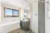 43 Combs Street, Yarrabilba, Qld 4207-Image