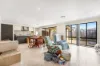 43 Combs Street, Yarrabilba, Qld 4207-Image