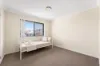 43 Combs Street, Yarrabilba, Qld 4207-Image