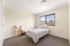 43 Combs Street, Yarrabilba, Qld 4207-Image