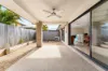 43 Combs Street, Yarrabilba, Qld 4207-Image
