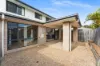 43 Combs Street, Yarrabilba, Qld 4207-Image