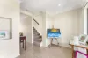 43 Combs Street, Yarrabilba, Qld 4207-Image