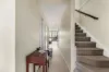 43 Combs Street, Yarrabilba, Qld 4207-Image