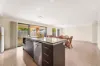 43 Combs Street, Yarrabilba, Qld 4207-Image