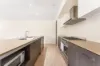 43 Combs Street, Yarrabilba, Qld 4207-Image