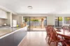 43 Combs Street, Yarrabilba, Qld 4207-Image