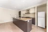 43 Combs Street, Yarrabilba, Qld 4207-Image
