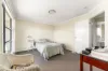 43 Combs Street, Yarrabilba, Qld 4207-Image