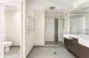 43 Combs Street, Yarrabilba, Qld 4207-Image