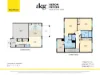 43 Combs Street, Yarrabilba, Qld 4207-Floorplan