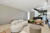 43 Cometrowe Street, Drummoyne NSW 2047-Image