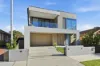 43 Cometrowe Street, Drummoyne NSW 2047-Image