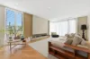 43 Cometrowe Street, Drummoyne NSW 2047-Image