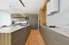 43 Cometrowe Street, Drummoyne NSW 2047-Image