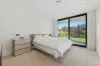 43 Cometrowe Street, Drummoyne NSW 2047-Image