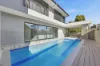 43 Cometrowe Street, Drummoyne NSW 2047-Image